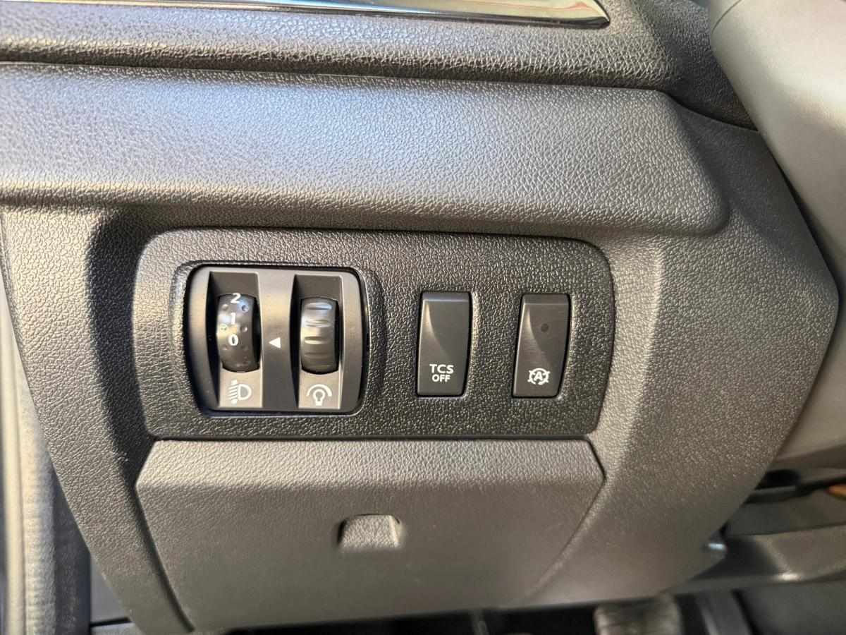 renault-megane-2014-diesel-1461cc
