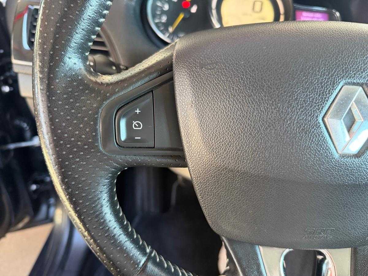 renault-megane-2014-diesel-1461cc