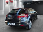 renault-megane-2014-diesel-1461cc
