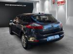 renault-megane-2014-diesel-1461cc