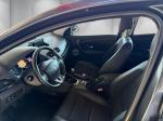 renault-megane-2014-diesel-1461cc