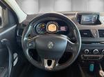 renault-megane-2014-diesel-1461cc