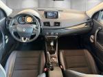renault-megane-2014-diesel-1461cc
