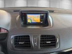 renault-megane-2014-diesel-1461cc