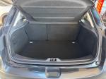 renault-megane-2014-diesel-1461cc