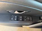 renault-megane-2014-diesel-1461cc