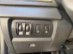 renault-megane-2014-diesel-1461cc