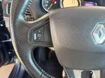 renault-megane-2014-diesel-1461cc