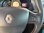 renault-megane-2014-diesel-1461cc