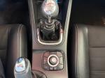 renault-megane-2014-diesel-1461cc