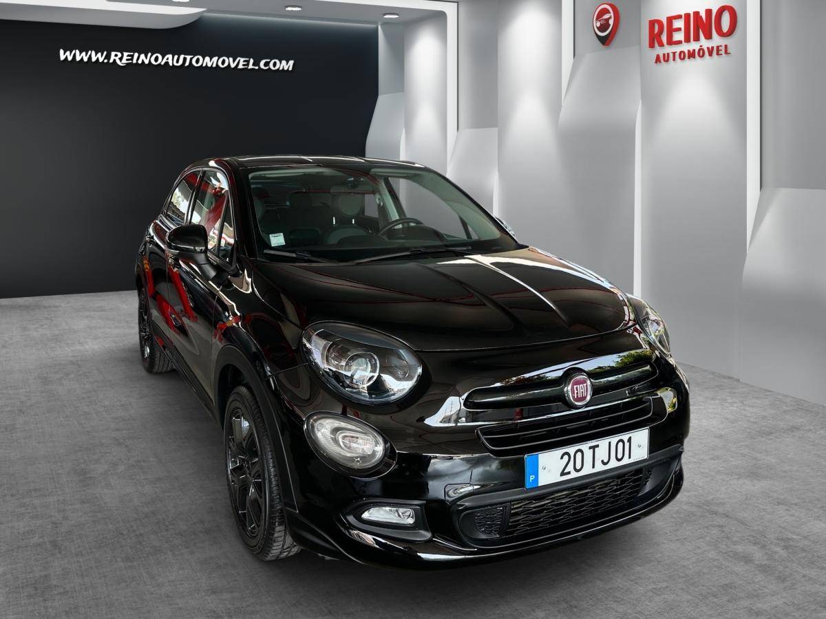 fiat-500x-2017-diesel-1598cc