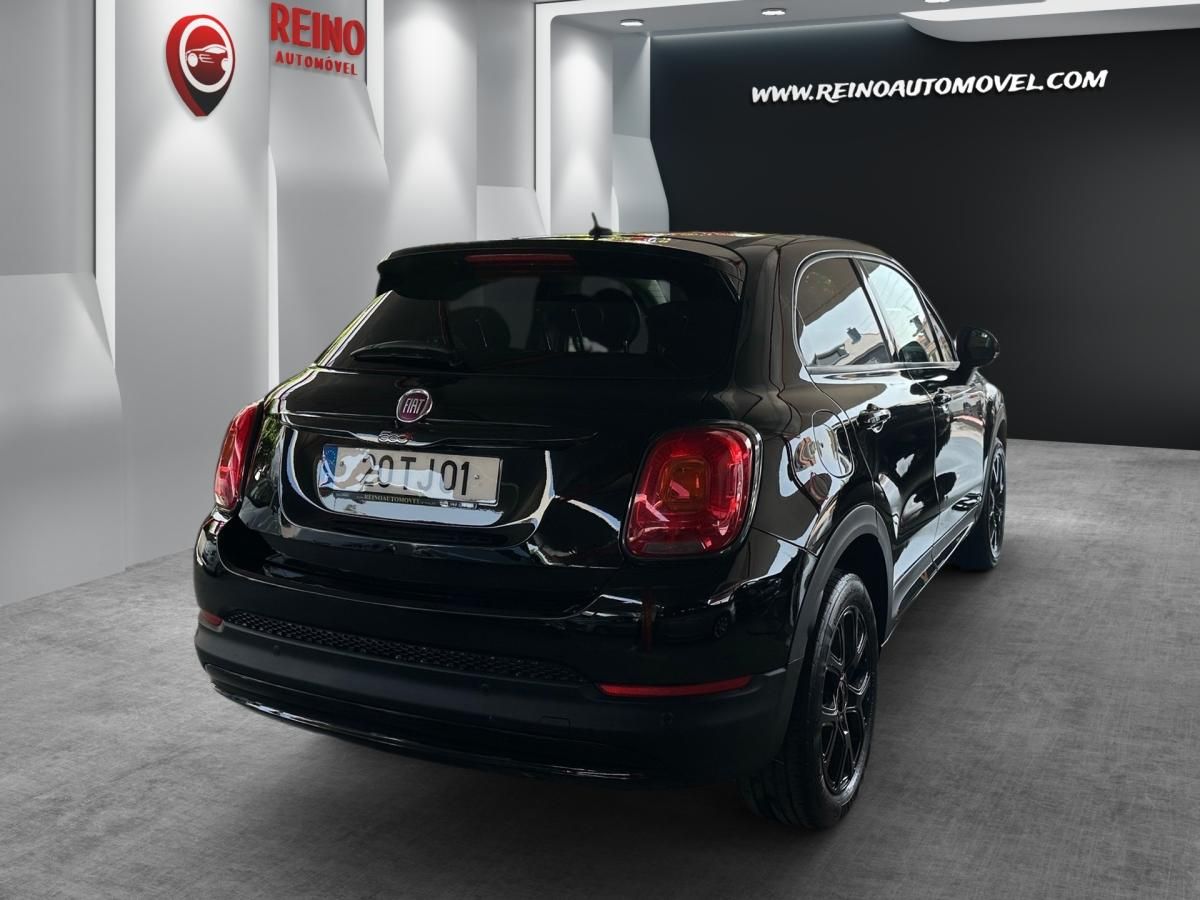 fiat-500x-2017-diesel-1598cc
