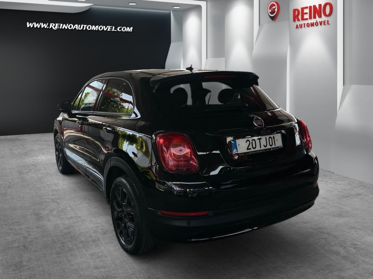 fiat-500x-2017-diesel-1598cc
