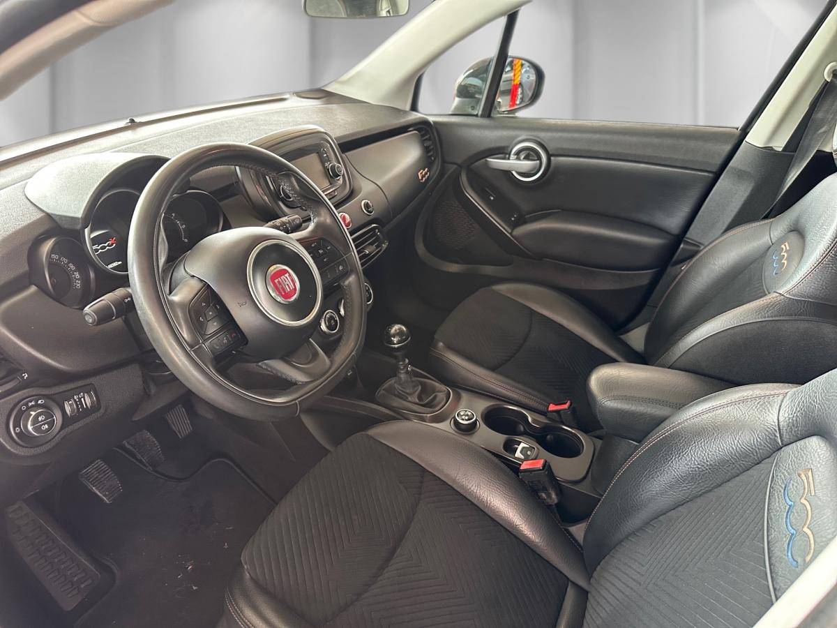 fiat-500x-2017-diesel-1598cc