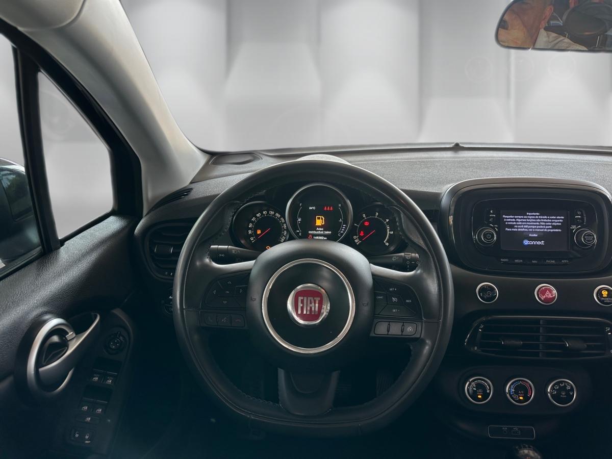 fiat-500x-2017-diesel-1598cc