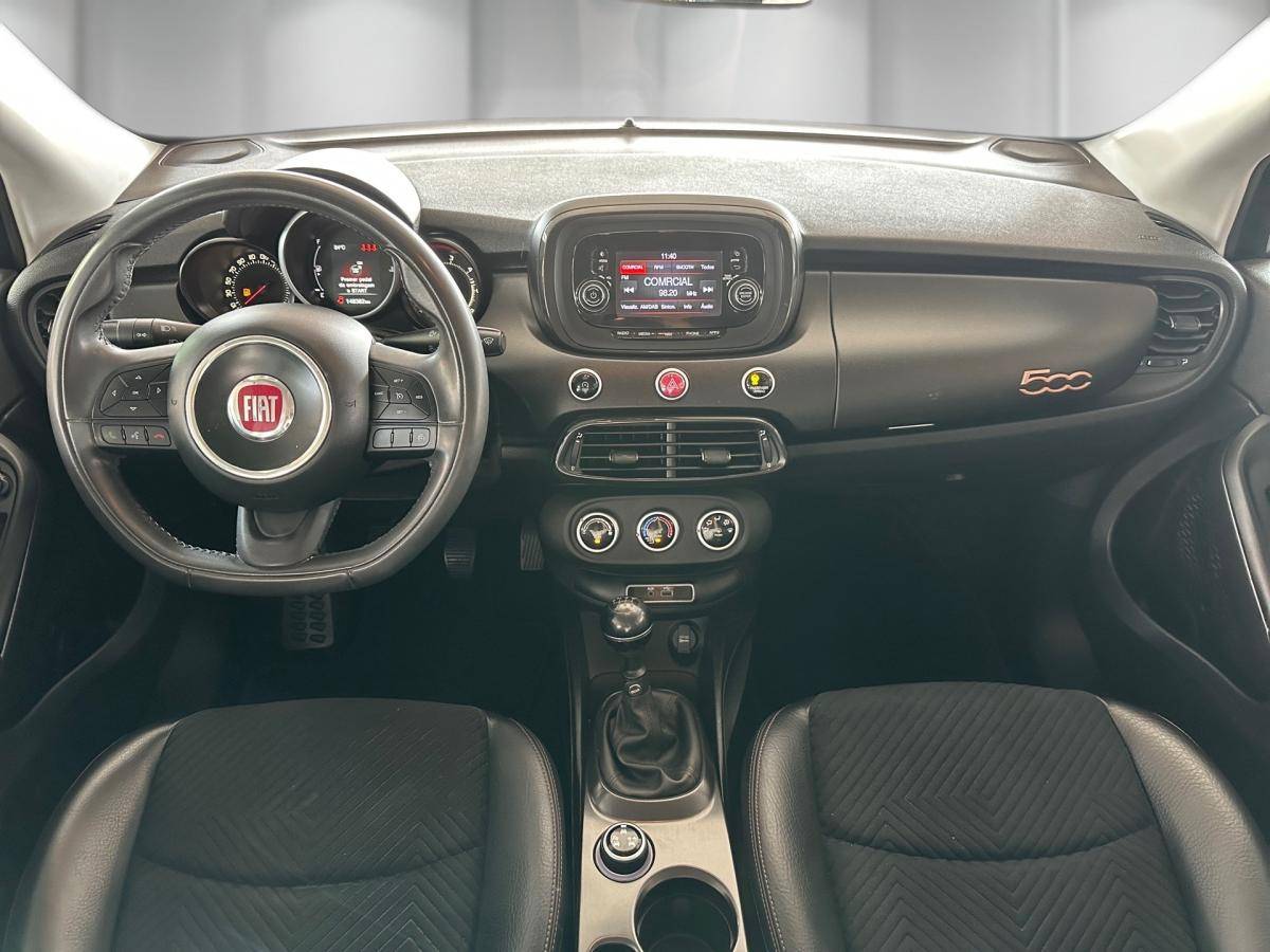 fiat-500x-2017-diesel-1598cc
