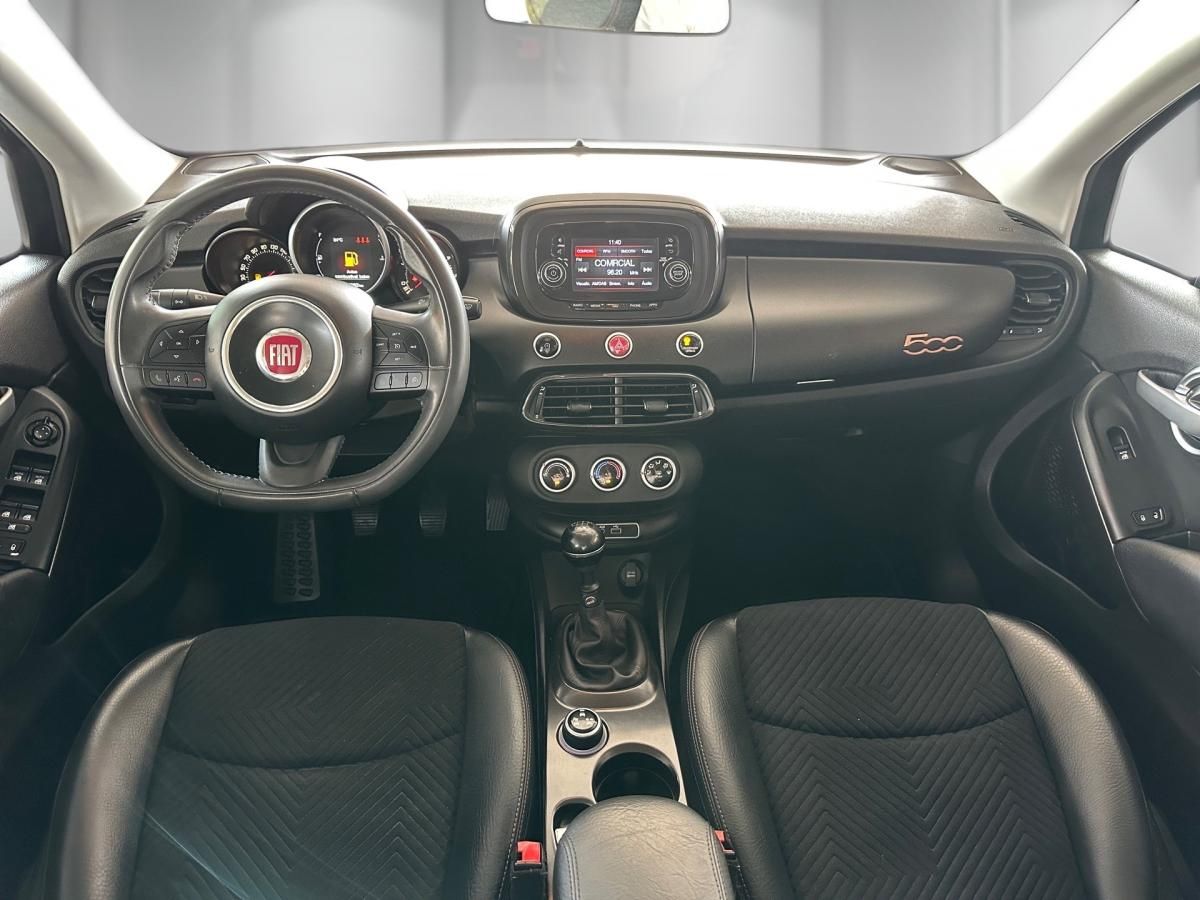 fiat-500x-2017-diesel-1598cc