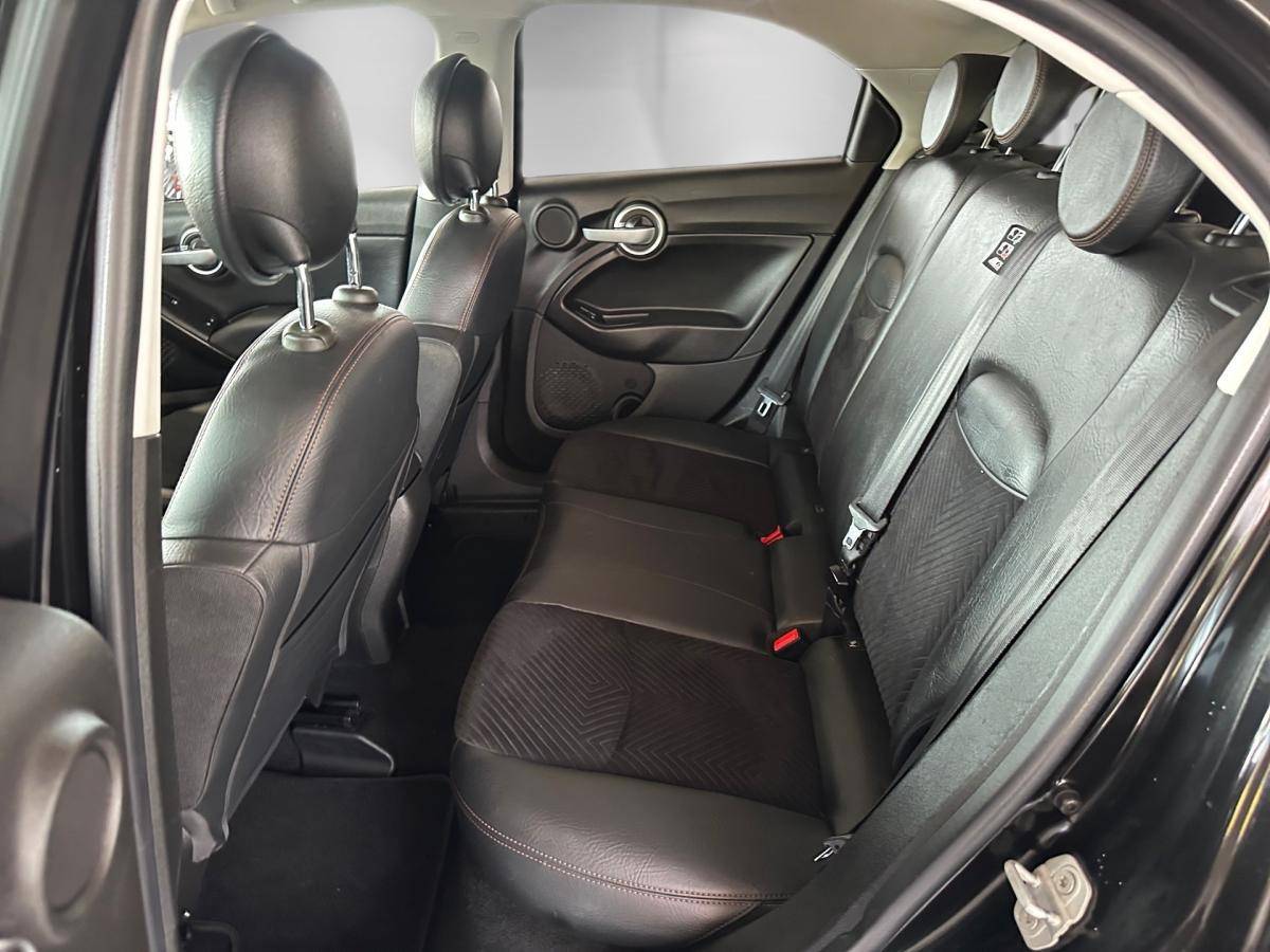 fiat-500x-2017-diesel-1598cc