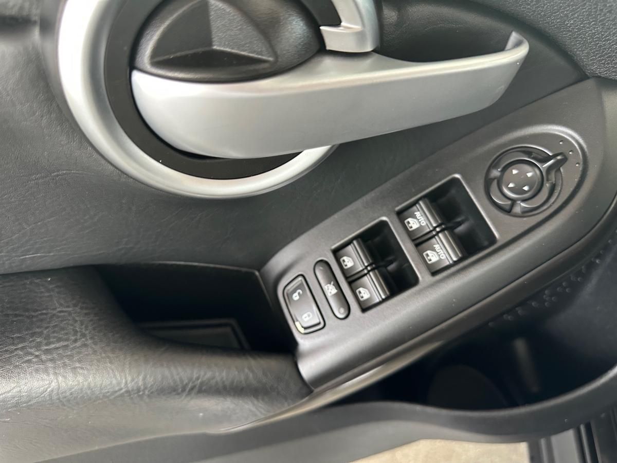 fiat-500x-2017-diesel-1598cc