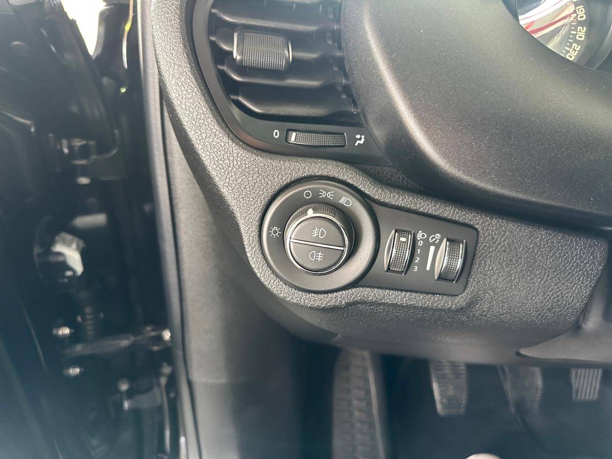 fiat-500x-2017-diesel-1598cc