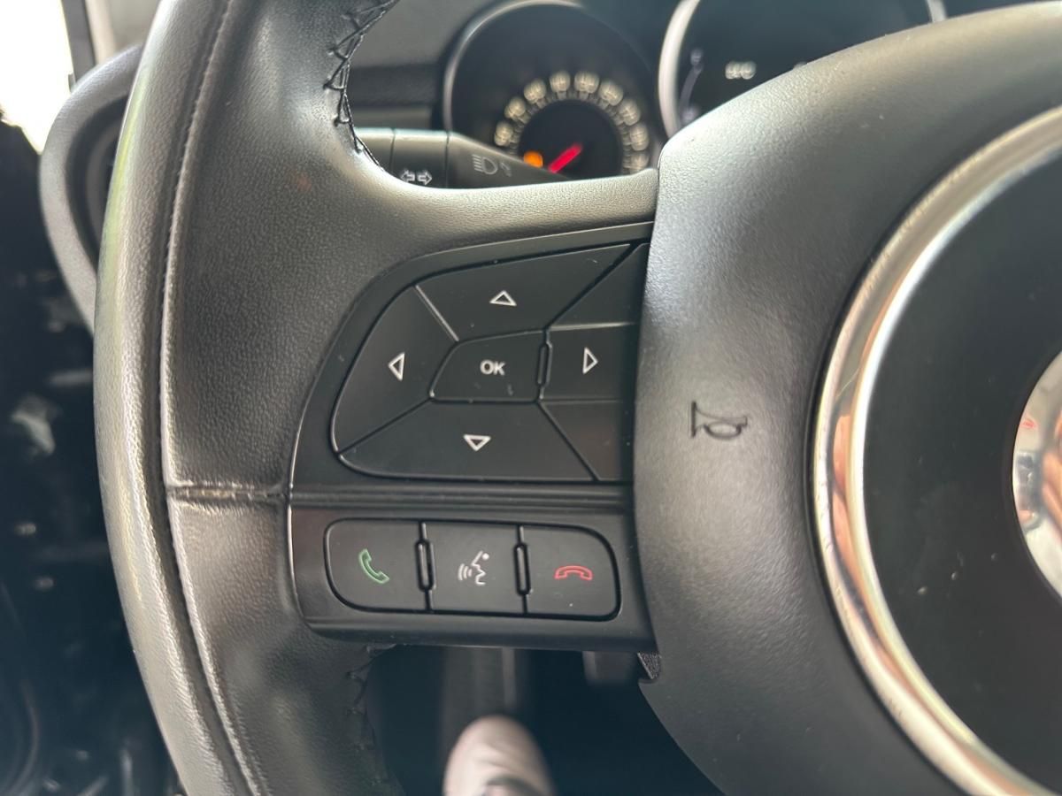 fiat-500x-2017-diesel-1598cc