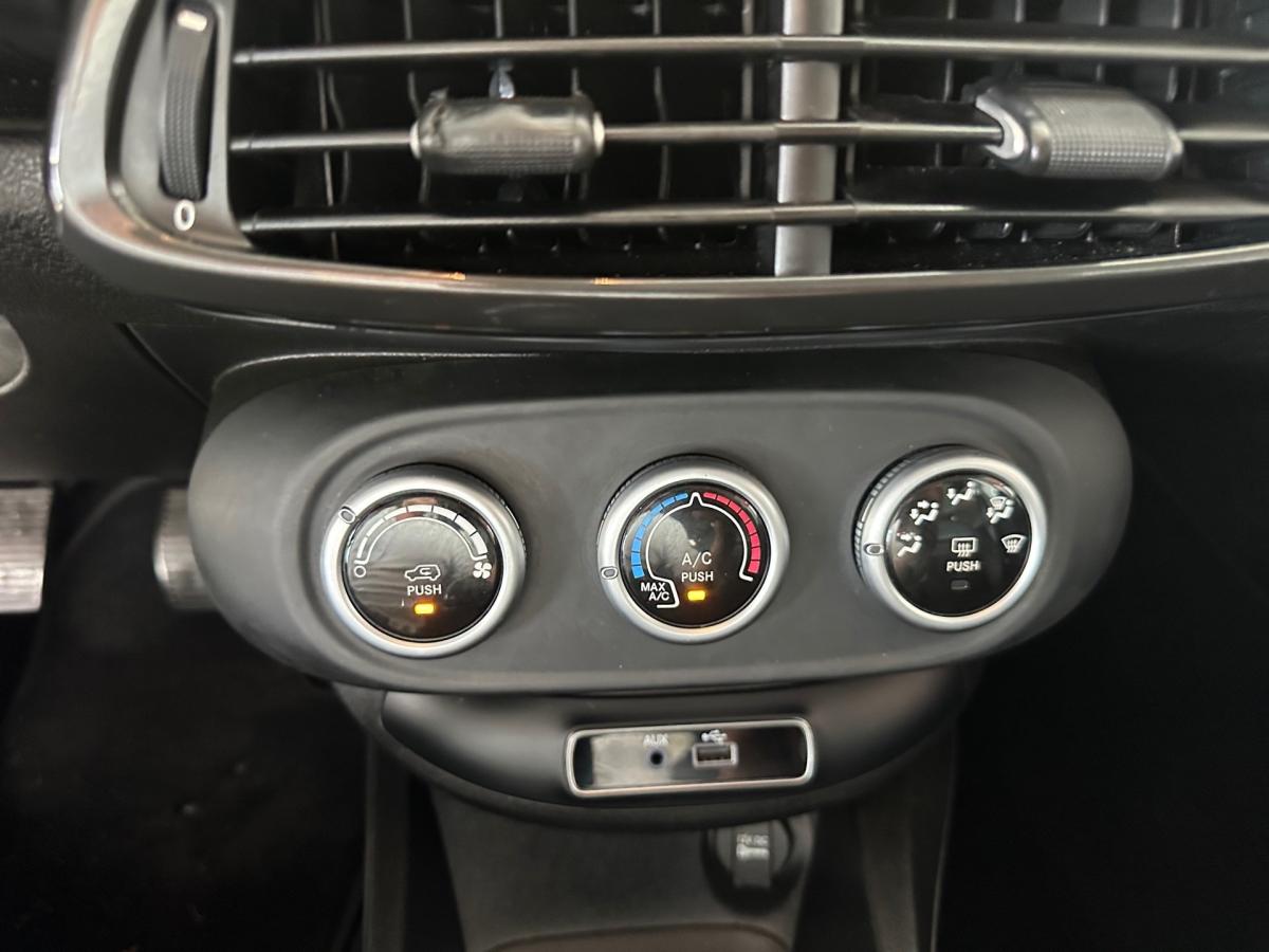 fiat-500x-2017-diesel-1598cc