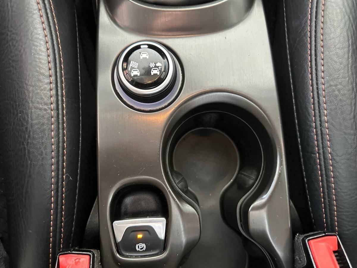 fiat-500x-2017-diesel-1598cc