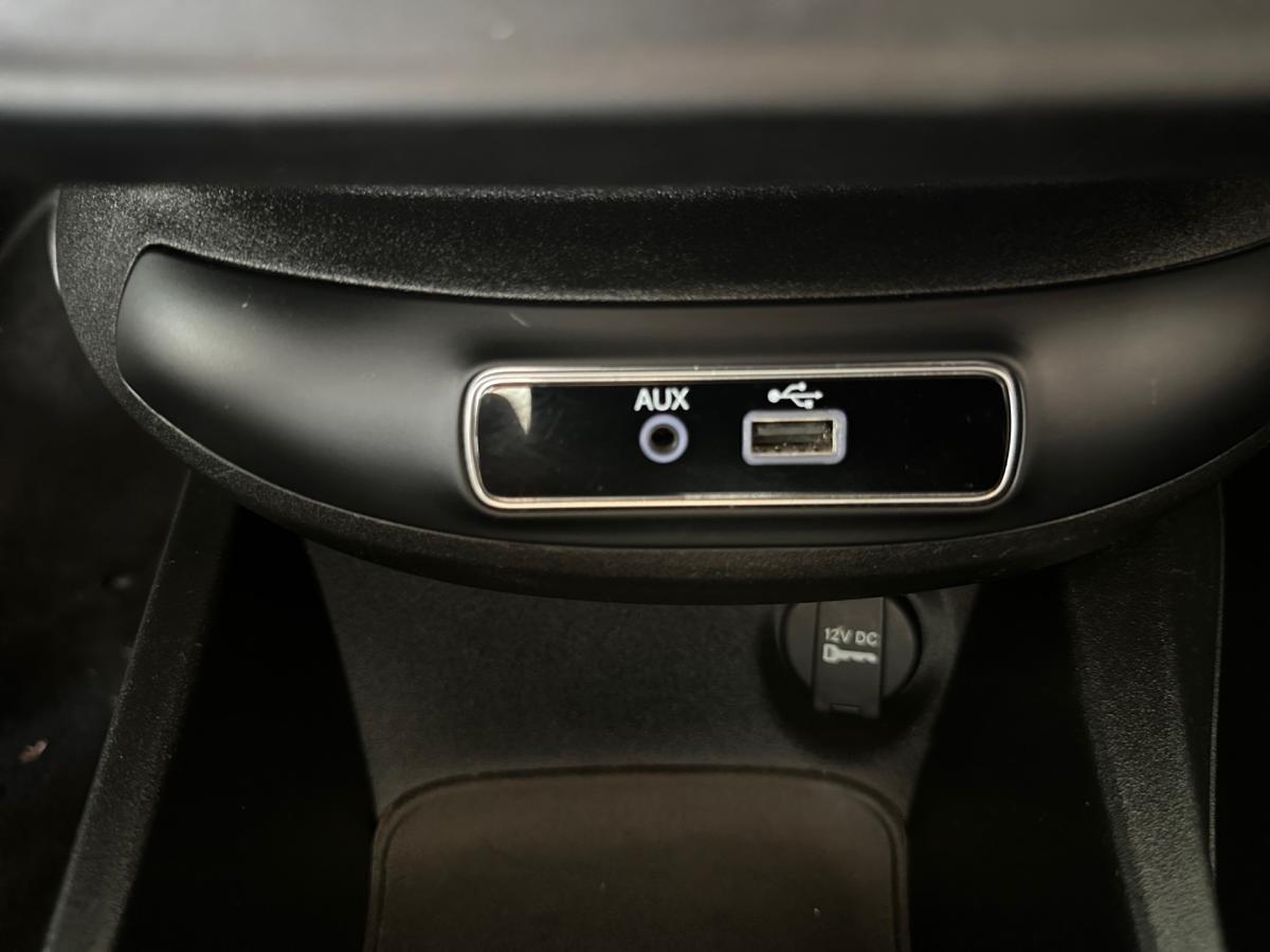 fiat-500x-2017-diesel-1598cc