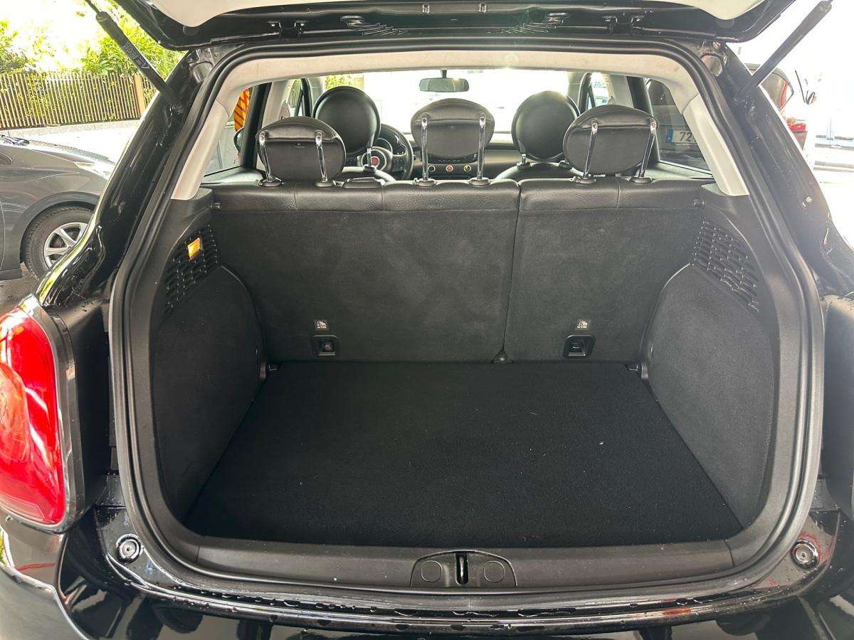 fiat-500x-2017-diesel-1598cc