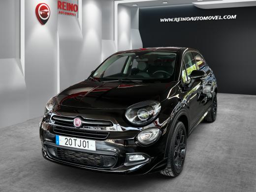 fiat-500x-2017-diesel-1598cc