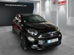 fiat-500x-2017-diesel-1598cc