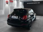 fiat-500x-2017-diesel-1598cc