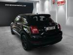 fiat-500x-2017-diesel-1598cc