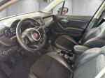 fiat-500x-2017-diesel-1598cc