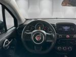 fiat-500x-2017-diesel-1598cc