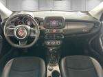 fiat-500x-2017-diesel-1598cc