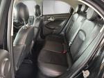 fiat-500x-2017-diesel-1598cc
