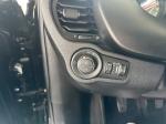 fiat-500x-2017-diesel-1598cc