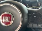 fiat-500x-2017-diesel-1598cc