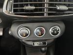 fiat-500x-2017-diesel-1598cc