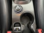 fiat-500x-2017-diesel-1598cc
