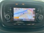 fiat-500x-2017-diesel-1598cc
