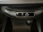 fiat-500x-2017-diesel-1598cc