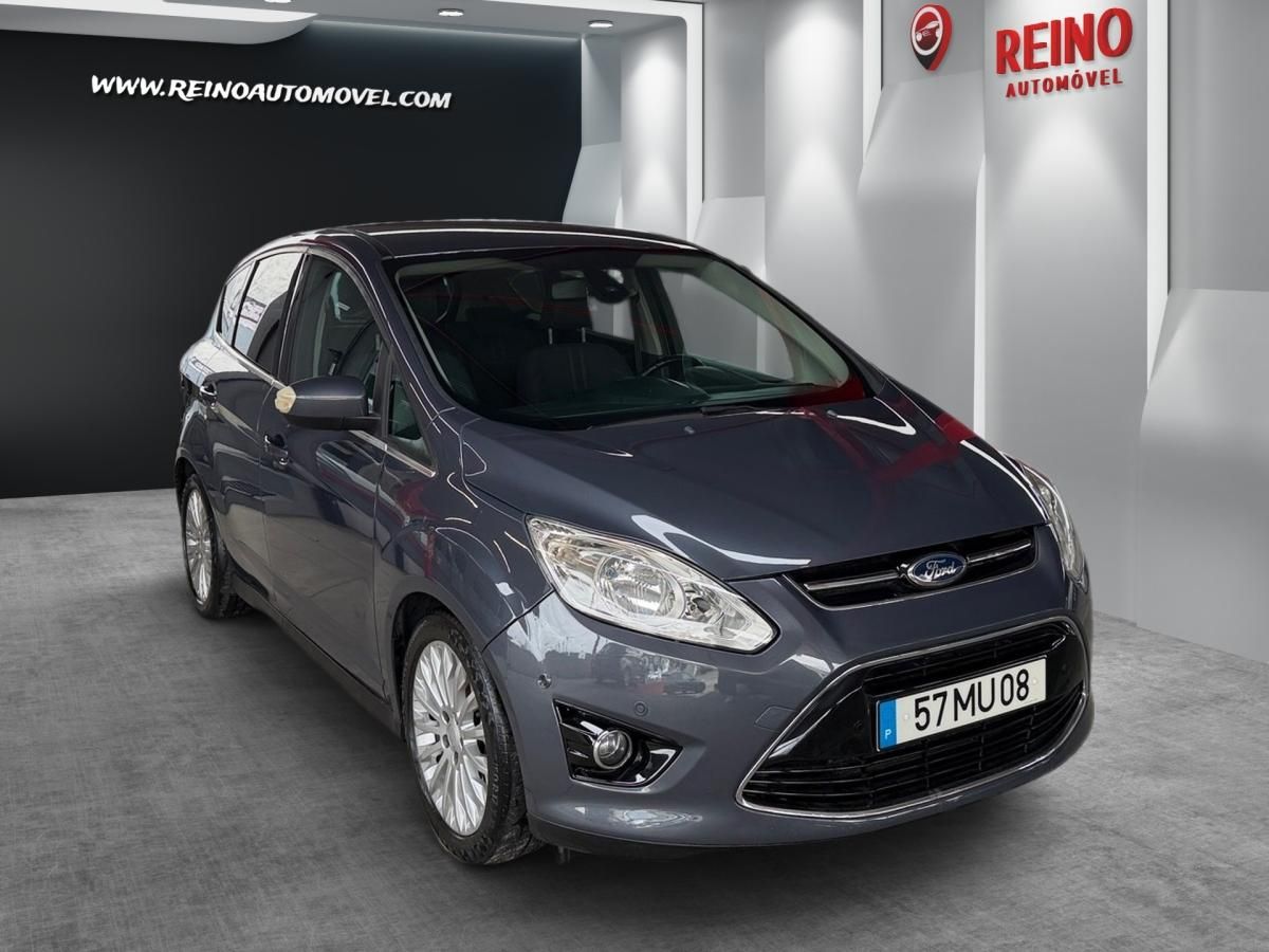 ford-c-max-2012-diesel-1560cc