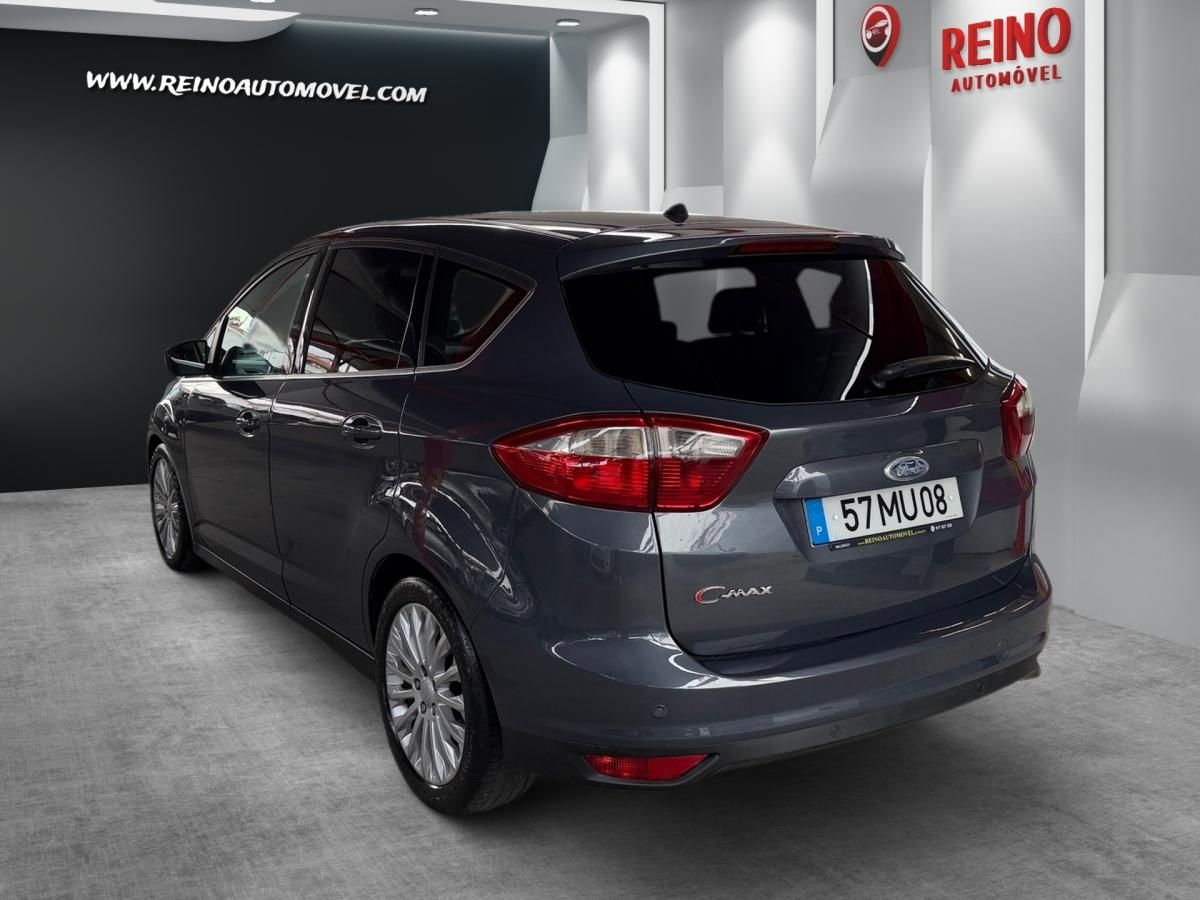 ford-c-max-2012-diesel-1560cc