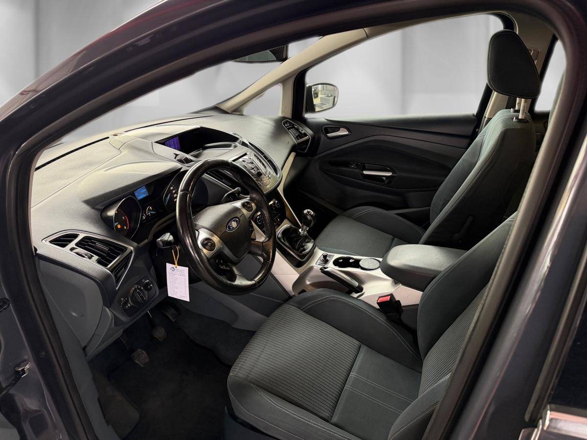 ford-c-max-2012-diesel-1560cc