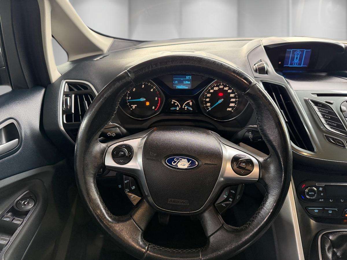 ford-c-max-2012-diesel-1560cc