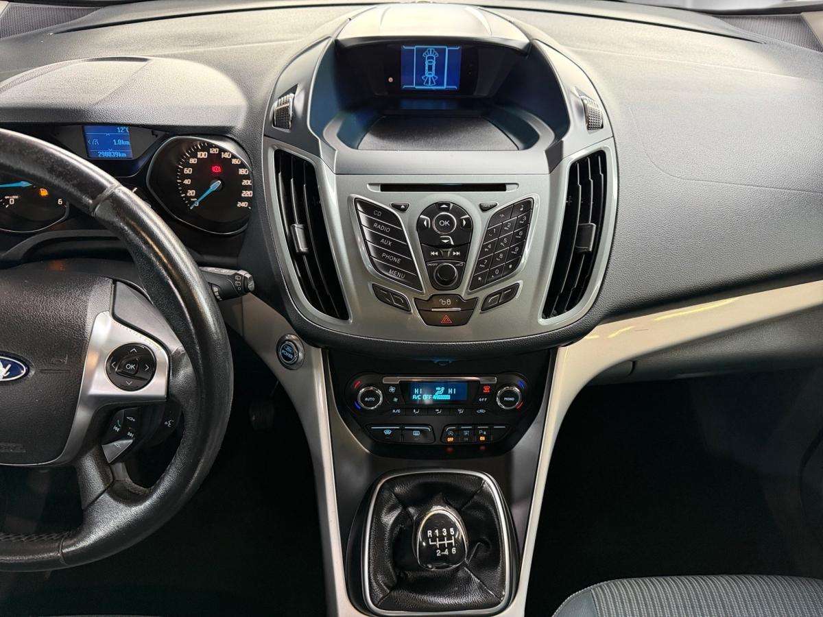 ford-c-max-2012-diesel-1560cc