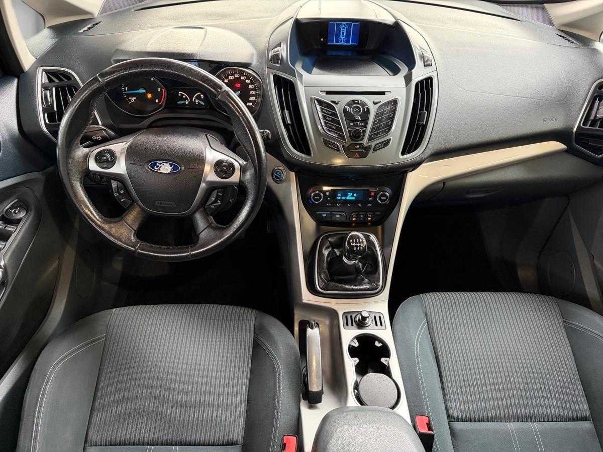 ford-c-max-2012-diesel-1560cc