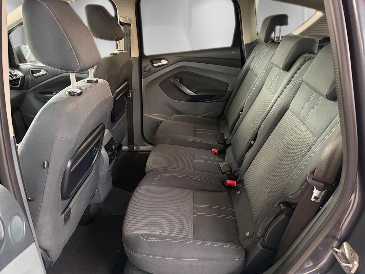 ford-c-max-2012-diesel-1560cc